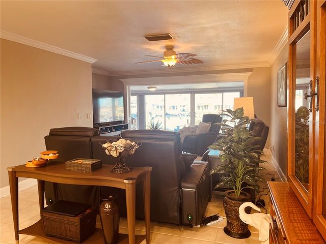 531 BOCA CIEGA POINT BOULEVARD S 531, Madeira Beach, FL 33708