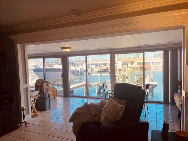 531 BOCA CIEGA POINT BOULEVARD S 531, Madeira Beach, FL 33708