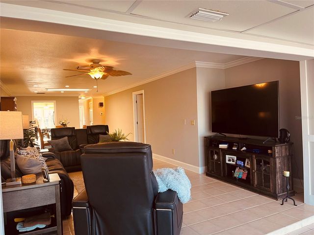 531 BOCA CIEGA POINT BOULEVARD S 531, Madeira Beach, FL 33708