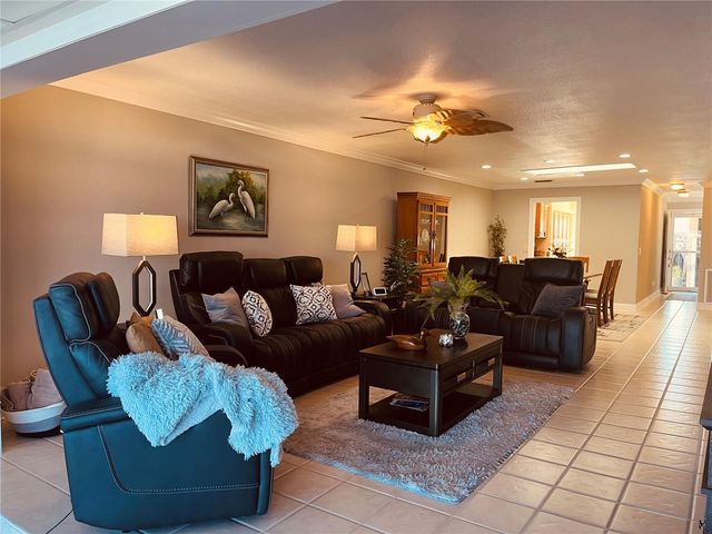 531 BOCA CIEGA POINT BOULEVARD S 531, Madeira Beach, FL 33708