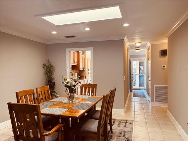 531 BOCA CIEGA POINT BOULEVARD S 531, Madeira Beach, FL 33708