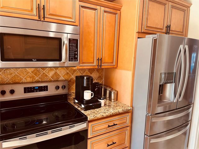 531 BOCA CIEGA POINT BOULEVARD S 531, Madeira Beach, FL 33708