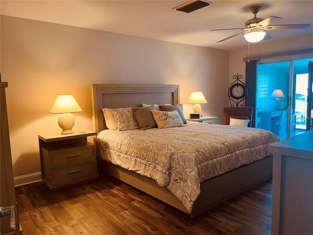 531 BOCA CIEGA POINT BOULEVARD S 531, Madeira Beach, FL 33708