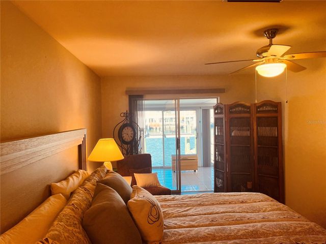 531 BOCA CIEGA POINT BOULEVARD S 531, Madeira Beach, FL 33708