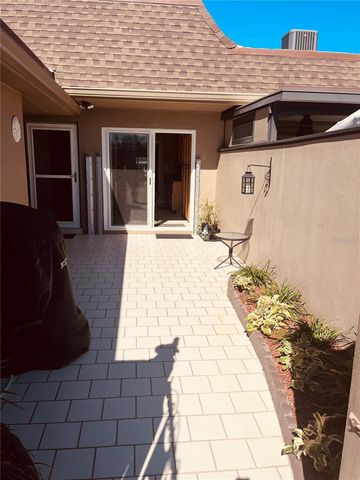 531 BOCA CIEGA POINT BOULEVARD S 531, Madeira Beach, FL 33708