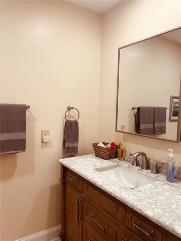 531 BOCA CIEGA POINT BOULEVARD S 531, Madeira Beach, FL 33708