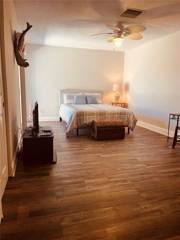 531 BOCA CIEGA POINT BOULEVARD S 531, Madeira Beach, FL 33708