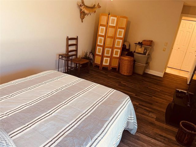 531 BOCA CIEGA POINT BOULEVARD S 531, Madeira Beach, FL 33708