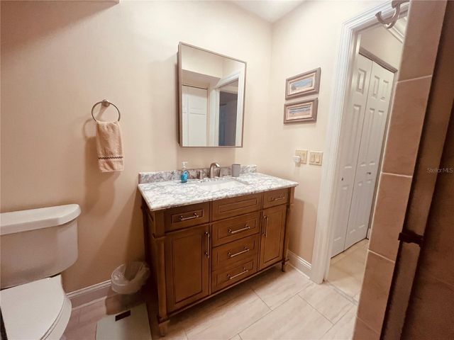 531 BOCA CIEGA POINT BOULEVARD S 531, Madeira Beach, FL 33708