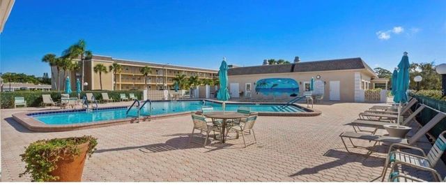 531 BOCA CIEGA POINT BOULEVARD S 531, Madeira Beach, FL 33708