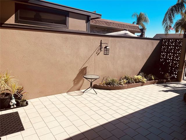 531 BOCA CIEGA POINT BOULEVARD S 531, Madeira Beach, FL 33708