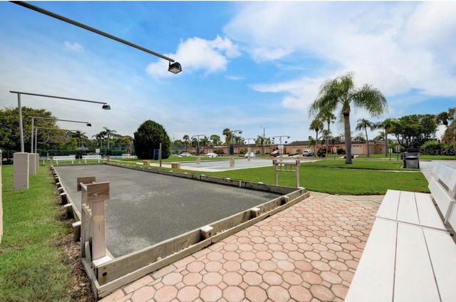 531 BOCA CIEGA POINT BOULEVARD S 531, Madeira Beach, FL 33708