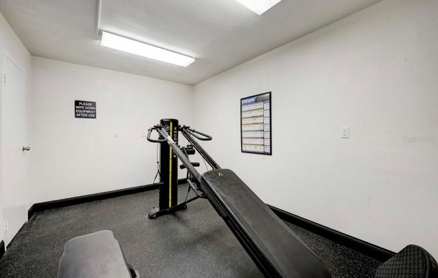 531 BOCA CIEGA POINT BOULEVARD S 531, Madeira Beach, FL 33708