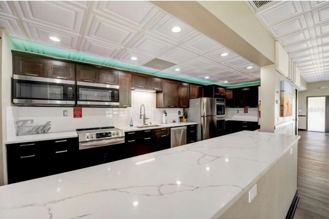 531 BOCA CIEGA POINT BOULEVARD S 531, Madeira Beach, FL 33708