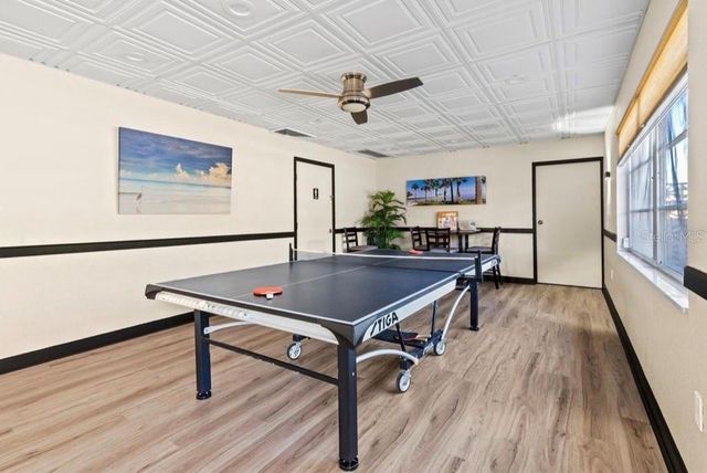 531 BOCA CIEGA POINT BOULEVARD S 531, Madeira Beach, FL 33708