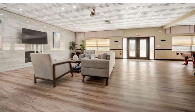 531 BOCA CIEGA POINT BOULEVARD S 531, Madeira Beach, FL 33708