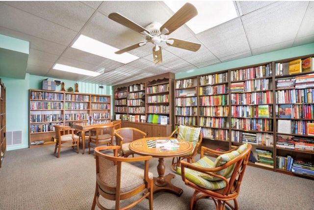 531 BOCA CIEGA POINT BOULEVARD S 531, Madeira Beach, FL 33708