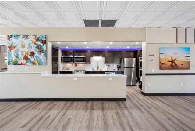 531 BOCA CIEGA POINT BOULEVARD S 531, Madeira Beach, FL 33708