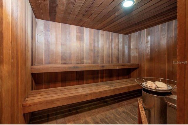 531 BOCA CIEGA POINT BOULEVARD S 531, Madeira Beach, FL 33708