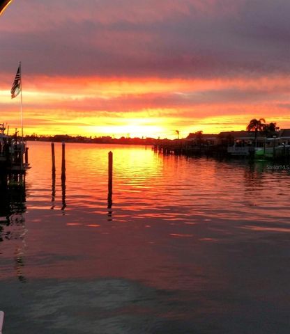 531 BOCA CIEGA POINT BOULEVARD S 531, Madeira Beach, FL 33708