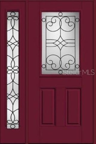 531 BOCA CIEGA POINT BOULEVARD S 531, Madeira Beach, FL 33708