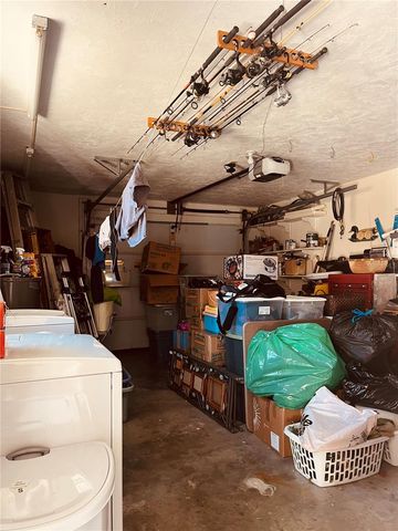 531 BOCA CIEGA POINT BOULEVARD S 531, Madeira Beach, FL 33708