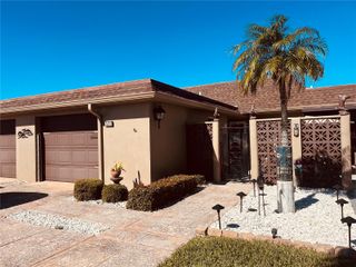 531 BOCA CIEGA POINT BOULEVARD S 531, Madeira Beach, FL 33708