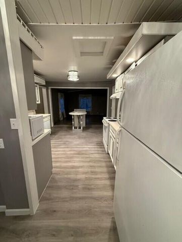 124 N Bogue Street, Hesperia, MI 49421