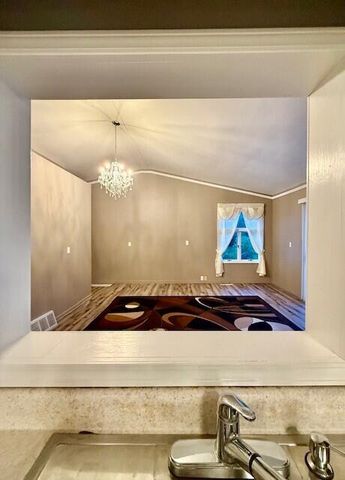 124 N Bogue Street, Hesperia, MI 49421