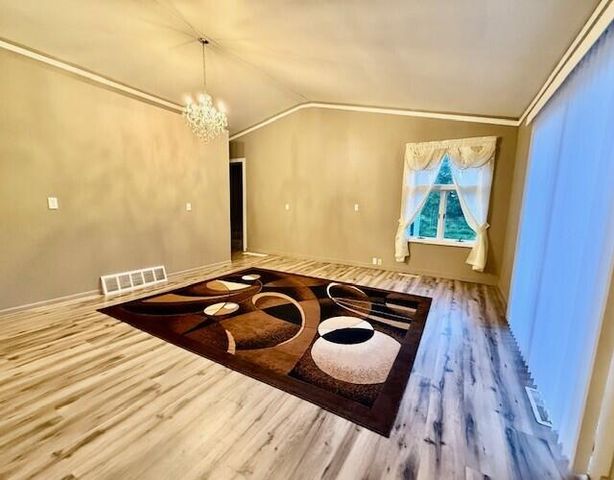 124 N Bogue Street, Hesperia, MI 49421