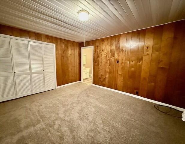 124 N Bogue Street, Hesperia, MI 49421