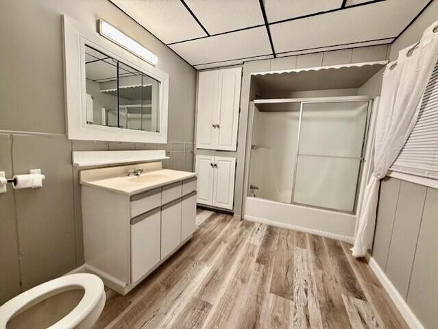 124 N Bogue Street, Hesperia, MI 49421