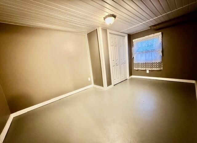 124 N Bogue Street, Hesperia, MI 49421