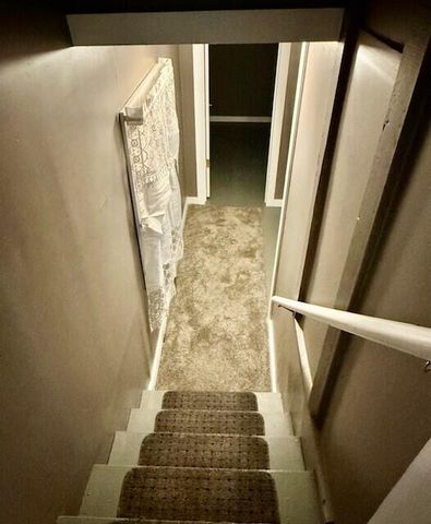 124 N Bogue Street, Hesperia, MI 49421