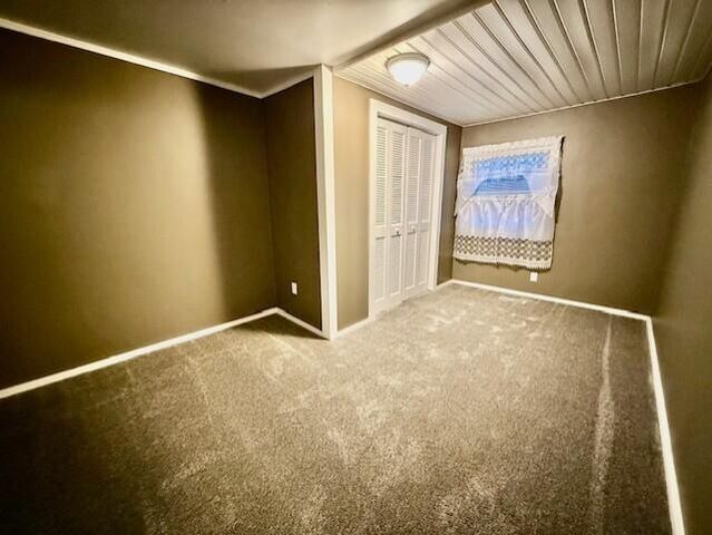 124 N Bogue Street, Hesperia, MI 49421