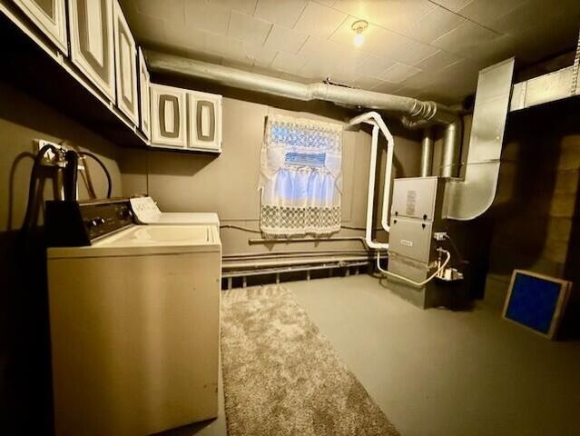 124 N Bogue Street, Hesperia, MI 49421