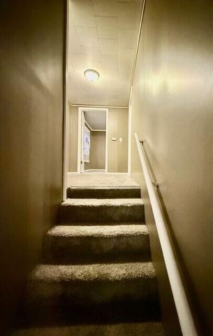 124 N Bogue Street, Hesperia, MI 49421