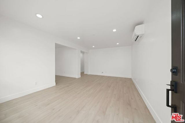 1201 Ohio Ave 3, Long Beach, CA 90804
