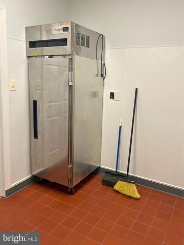 18 HADDON, Haddon Township, NJ 08108