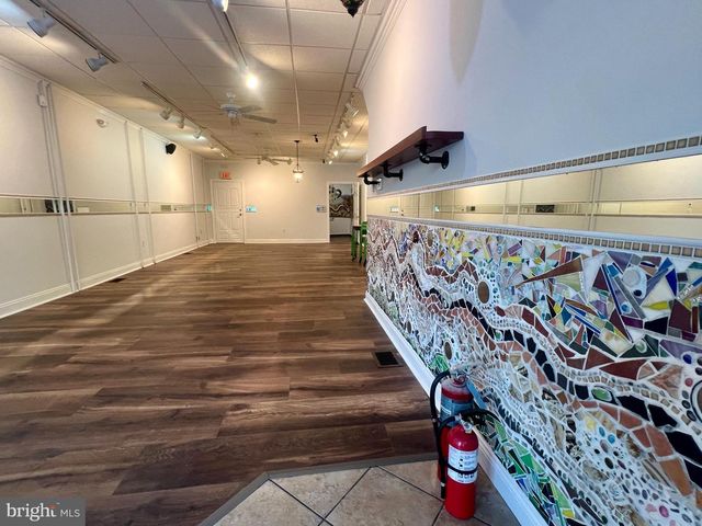 18 HADDON, Haddon Township, NJ 08108