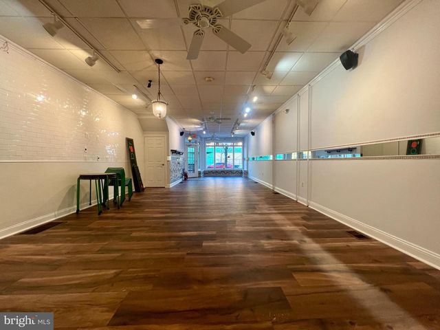 18 HADDON, Haddon Township, NJ 08108