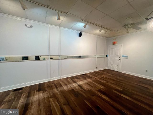 18 HADDON, Haddon Township, NJ 08108