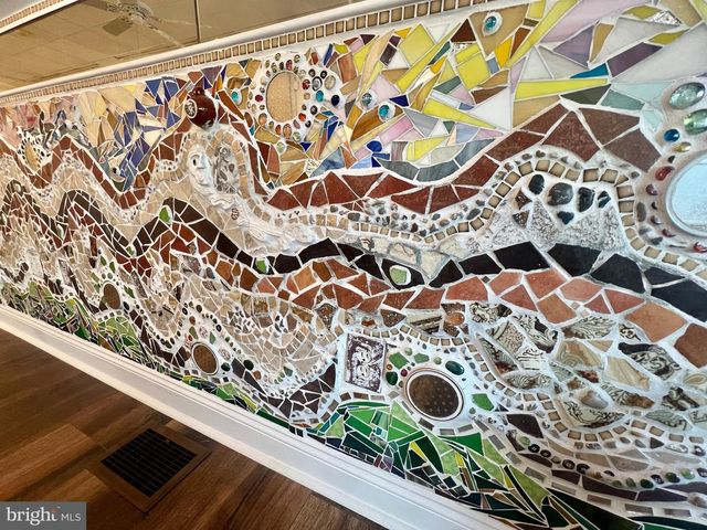 18 HADDON, Haddon Township, NJ 08108