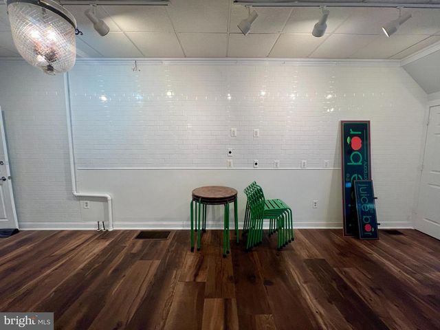 18 HADDON, Haddon Township, NJ 08108