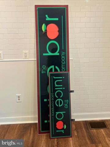 18 HADDON, Haddon Township, NJ 08108