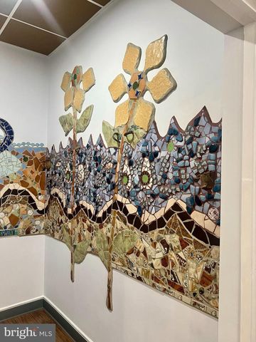 18 HADDON, Haddon Township, NJ 08108