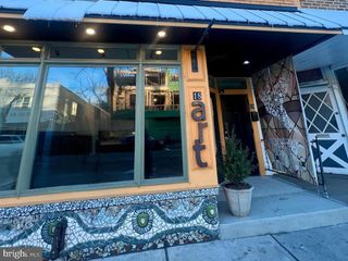 18 HADDON, Haddon Township, NJ 08108