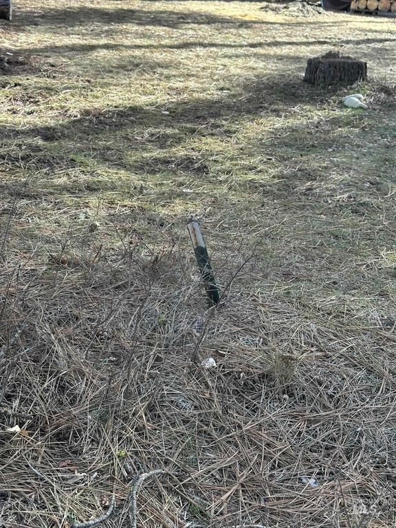 TBD Cloudy Ln, Garden Valley, ID 83622 photo 11