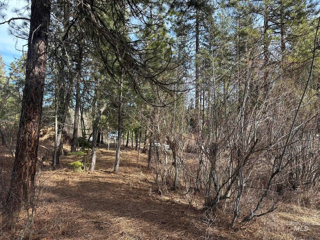 TBD Cloudy Ln, Garden Valley, ID 83622 photo 17