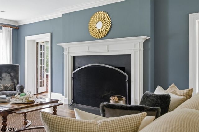 123 HIGHLAND AVENUE, Millburn Twp., NJ 07078